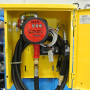 /cuves-gasoil-gnr-fioul/cuve-de-transport-et-distribution-adr-250-litres-p-4006572.5-600x600.jpg