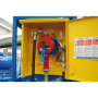 /cuves-gasoil-gnr-fioul/cuve-de-transport-et-distribution-adr-250-litres-p-4006572.6-600x600.jpg