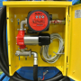 /cuves-gasoil-gnr-fioul/cuve-de-transport-et-distribution-adr-250-litres-p-4006572.7-600x600.jpg