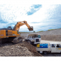 /cuves-gasoil-gnr-fioul/cuve-de-transport-et-distribution-adr-250-litres-p-4006572.8-600x600.jpg