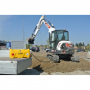 /cuves-gasoil-gnr-fioul/cuve-de-transport-gasoil-gnr-carrytank-150l-p-4006511.1-600x600.jpg