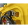 /cuves-gasoil-gnr-fioul/cuve-de-transport-gasoil-gnr-carrytank-adr-330-l-p-4006513.3-600x600.jpg