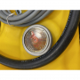 /cuves-gasoil-gnr-fioul/cuve-de-transport-gasoil-gnr-carrytank-adr-330-l-p-4006513.4-600x600.jpg