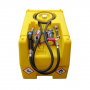 /cuves-gasoil-gnr-fioul/cuve-de-transport-gasoil-gnr-de-220-330-et-440-litres-p-4006512.1-600x600.jpg