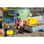 /cuves-gasoil-gnr-fioul/cuve-de-transport-gasoil-gnr-de-220-330-et-440-litres-p-4006512.2-600x600.jpg