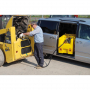 /cuves-gasoil-gnr-fioul/cuve-de-transport-gasoil-gnr-de-220-330-et-440-litres-p-4006512.3-600x600.jpg