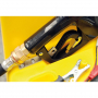 /cuves-gasoil-gnr-fioul/cuve-de-transport-gasoil-gnr-de-220-330-et-440-litres-p-4006512.4-600x600.jpg