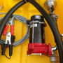 /cuves-gasoil-gnr-fioul/cuve-de-transport-gasoil-gnr-de-220-330-et-440-litres-p-4006512.5-600x600.jpg