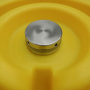 /cuves-gasoil-gnr-fioul/cuve-de-transport-gasoil-gnr-de-220-330-et-440-litres-p-4006512.6-600x600.jpg