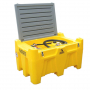 /cuves-gasoil-gnr-fioul/cuve-de-transport-gasoil-gnr-de-220-330-et-440-litres-p-4006512.7-600x600.jpg