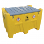/cuves-gasoil-gnr-fioul/cuve-de-transport-gasoil-gnr-de-220-330-et-440-litres-p-4006512.8-600x600.jpg