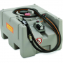 /cuves-gasoil-gnr-fioul/cuve-de-transport-gnr-125-litres-easy-mobil-cemo-p-4006573.1-600x600.jpg