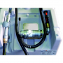 /cuves-gasoil-gnr-fioul/cuve-de-transport-gnr-125-litres-easy-mobil-cemo-p-4006573.2-600x600.jpg