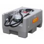 /cuves-gasoil-gnr-fioul/cuve-de-transport-gnr-125-litres-easy-mobil-cemo-p-4006573.3-600x600.jpg