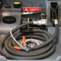 /cuves-gasoil-gnr-fioul/cuve-de-transport-gnr-equipee-400-l-p-4006538.1-600x600.jpg