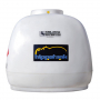 /cuves-gasoil-gnr-fioul/cuve-de-transport-polyethylene-pour-gnr-gasoil-et-fioul-960-litres-p-4006580.1-600x600.jpg
