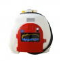/cuves-gasoil-gnr-fioul/cuve-de-transport-polyethylene-pour-gnr-gasoil-et-fioul-960-litres-p-4006580.2-600x600.jpg