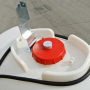 /cuves-gasoil-gnr-fioul/cuve-de-transport-polyethylene-pour-gnr-gasoil-et-fioul-960-litres-p-4006580.3-600x600.jpg