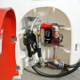 /cuves-gasoil-gnr-fioul/cuve-de-transport-polyethylene-pour-gnr-gasoil-et-fioul-960-litres-p-4006580.4-600x600.jpg