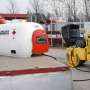 /cuves-gasoil-gnr-fioul/cuve-de-transport-polyethylene-pour-gnr-gasoil-et-fioul-960-litres-p-4006580.5-600x600.jpg
