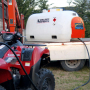 /cuves-gasoil-gnr-fioul/cuve-de-transport-polyethylene-pour-gnr-gasoil-et-fioul-960-litres-p-4006580.6-600x600.jpg