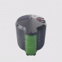 /cuves-gasoil-gnr-fioul/cuve-equipee-systeme-de-controle-de-niveau-gnr-fuelmaster-2500-litres-p-4006521.2-600x600.png