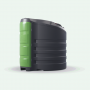 /cuves-gasoil-gnr-fioul/cuve-equipee-systeme-de-controle-de-niveau-gnr-fuelmaster-3500-litres-p-4006524.1-600x600.png
