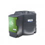 /cuves-gasoil-gnr-fioul/cuve-equipee-systeme-de-controle-de-niveau-gnr-fuelmaster-5000-litres-p-4006527.1-600x600.jpg