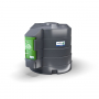 /cuves-gasoil-gnr-fioul/cuve-equipee-systeme-de-controle-de-niveau-gnr-fuelmaster-5000-litres-p-4006527.2-600x600.jpg
