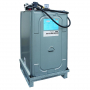 /cuves-gasoil-gnr-fioul/cuve-fixe-et-de-transport-gasoil-et-fioul-400-750-et-1000-l-p-4006544.1-600x600.jpg