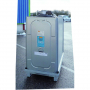 /cuves-gasoil-gnr-fioul/cuve-fixe-et-de-transport-gasoil-et-fioul-400-750-et-1000-l-p-4006544.2-600x600.jpg
