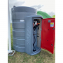 /cuves-gasoil-gnr-fioul/cuve-gnr-1500-l-entierement-equipee-et-protegee-avec-grande-armoire-p-4006518.1-600x600.jpg