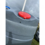 /cuves-gasoil-gnr-fioul/cuve-gnr-1500-l-entierement-equipee-et-protegee-avec-grande-armoire-p-4006518.3-600x600.jpg