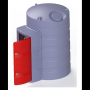 /cuves-gasoil-gnr-fioul/cuve-gnr-2500-l-entierement-equipee-et-protegee-avec-grande-armoire-p-4006507.1-600x600.png