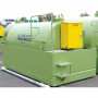/cuves-gasoil-gnr-fioul/cuve-gnr-3000-l-de-stockage-simple-paroi-avec-son-bac-de-retention-integre-p-4008215.2-600x600.jpg