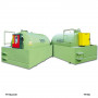 /cuves-gasoil-gnr-fioul/cuve-gnr-3000-l-de-stockage-simple-paroi-avec-son-bac-de-retention-integre-p-4008215.4-600x600.jpg