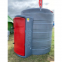 /cuves-gasoil-gnr-fioul/cuve-gnr-5000-l-entierement-equipee-et-protegee-avec-grande-armoire-p-4006509.1-600x600.jpg