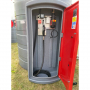 /cuves-gasoil-gnr-fioul/cuve-gnr-5000-l-entierement-equipee-et-protegee-avec-grande-armoire-p-4006509.2-600x600.jpg