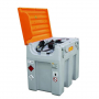 /cuves-gasoil-gnr-fioul/cuve-gnr-de-transport-adr-600-litres-easy-mobil-cemo-p-4006515.1-600x600.jpg
