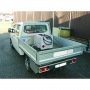 /cuves-gasoil-gnr-fioul/cuve-gnr-de-transport-adr-600-litres-easy-mobil-cemo-p-4006515.10-600x600.jpg