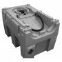 /cuves-gasoil-gnr-fioul/cuve-gnr-de-transport-adr-600-litres-easy-mobil-cemo-p-4006515.2-600x600.jpg