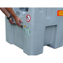 /cuves-gasoil-gnr-fioul/cuve-gnr-de-transport-adr-600-litres-easy-mobil-cemo-p-4006515.3-600x600.jpg