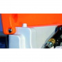 /cuves-gasoil-gnr-fioul/cuve-gnr-de-transport-adr-600-litres-easy-mobil-cemo-p-4006515.4-600x600.jpg