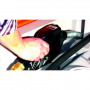 /cuves-gasoil-gnr-fioul/cuve-gnr-de-transport-adr-600-litres-easy-mobil-cemo-p-4006515.5-600x600.jpg