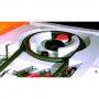 /cuves-gasoil-gnr-fioul/cuve-gnr-de-transport-adr-600-litres-easy-mobil-cemo-p-4006515.6-600x600.jpg