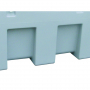 /cuves-gasoil-gnr-fioul/cuve-gnr-de-transport-adr-600-litres-easy-mobil-cemo-p-4006515.7-600x600.jpg