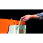 /cuves-gasoil-gnr-fioul/cuve-gnr-de-transport-adr-600-litres-easy-mobil-cemo-p-4006515.8-600x600.jpg
