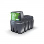 /cuves-gasoil-gnr-fioul/cuve-gnr-fioul-equipee-fuelmaster-2500-a-4000-l-pour-stockage-securise-p-4006550.1-600x600.jpg