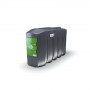 /cuves-gasoil-gnr-fioul/cuve-gnr-fioul-equipee-fuelmaster-2500-a-4000-l-pour-stockage-securise-p-4006550.2-600x600.jpg