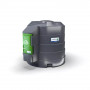 /cuves-gasoil-gnr-fioul/cuve-gnr-fioul-equipee-fuelmaster-2500-a-4000-l-pour-stockage-securise-p-4006550.3-600x600.jpg